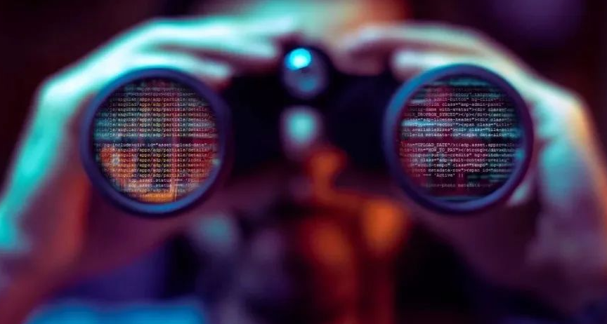 尊龙凯时人生就是博安全